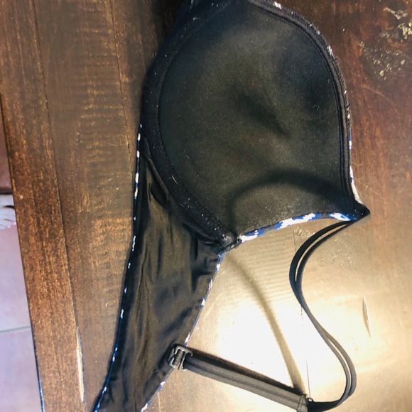 VICTORIA SECRET Very Sexy Push-up 32C - Picture 7 of 7